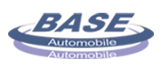 Base Automobile - São Paulo - SP